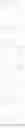 Fig. 83 - Substituted pyrazolo[1,5-A]pyridine compounds as RET kinase inhibitors