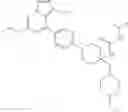 Fig. 830 - Substituted pyrazolo[1,5-A]pyridine compounds as RET kinase inhibitors