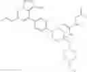 Fig. 831 - Substituted pyrazolo[1,5-A]pyridine compounds as RET kinase inhibitors