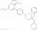 Fig. 833 - Substituted pyrazolo[1,5-A]pyridine compounds as RET kinase inhibitors