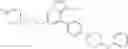 Fig. 834 - Substituted pyrazolo[1,5-A]pyridine compounds as RET kinase inhibitors