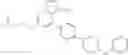 Fig. 835 - Substituted pyrazolo[1,5-A]pyridine compounds as RET kinase inhibitors