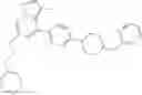 Fig. 836 - Substituted pyrazolo[1,5-A]pyridine compounds as RET kinase inhibitors