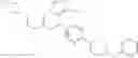 Fig. 837 - Substituted pyrazolo[1,5-A]pyridine compounds as RET kinase inhibitors