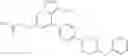 Fig. 841 - Substituted pyrazolo[1,5-A]pyridine compounds as RET kinase inhibitors