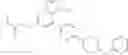 Fig. 843 - Substituted pyrazolo[1,5-A]pyridine compounds as RET kinase inhibitors