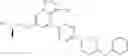 Fig. 844 - Substituted pyrazolo[1,5-A]pyridine compounds as RET kinase inhibitors
