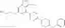 Fig. 845 - Substituted pyrazolo[1,5-A]pyridine compounds as RET kinase inhibitors