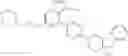 Fig. 846 - Substituted pyrazolo[1,5-A]pyridine compounds as RET kinase inhibitors