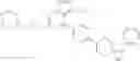 Fig. 847 - Substituted pyrazolo[1,5-A]pyridine compounds as RET kinase inhibitors