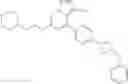 Fig. 848 - Substituted pyrazolo[1,5-A]pyridine compounds as RET kinase inhibitors