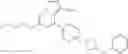 Fig. 849 - Substituted pyrazolo[1,5-A]pyridine compounds as RET kinase inhibitors