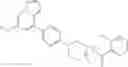 Fig. 853 - Substituted pyrazolo[1,5-A]pyridine compounds as RET kinase inhibitors