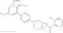 Fig. 856 - Substituted pyrazolo[1,5-A]pyridine compounds as RET kinase inhibitors