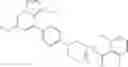 Fig. 857 - Substituted pyrazolo[1,5-A]pyridine compounds as RET kinase inhibitors