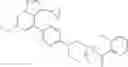Fig. 859 - Substituted pyrazolo[1,5-A]pyridine compounds as RET kinase inhibitors