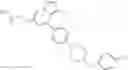 Fig. 861 - Substituted pyrazolo[1,5-A]pyridine compounds as RET kinase inhibitors