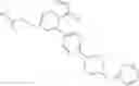Fig. 862 - Substituted pyrazolo[1,5-A]pyridine compounds as RET kinase inhibitors