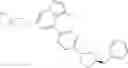 Fig. 863 - Substituted pyrazolo[1,5-A]pyridine compounds as RET kinase inhibitors