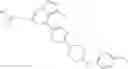 Fig. 866 - Substituted pyrazolo[1,5-A]pyridine compounds as RET kinase inhibitors