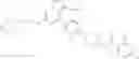 Fig. 867 - Substituted pyrazolo[1,5-A]pyridine compounds as RET kinase inhibitors