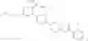 Fig. 871 - Substituted pyrazolo[1,5-A]pyridine compounds as RET kinase inhibitors