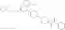 Fig. 874 - Substituted pyrazolo[1,5-A]pyridine compounds as RET kinase inhibitors
