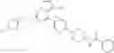 Fig. 876 - Substituted pyrazolo[1,5-A]pyridine compounds as RET kinase inhibitors