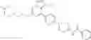 Fig. 877 - Substituted pyrazolo[1,5-A]pyridine compounds as RET kinase inhibitors