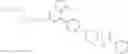 Fig. 878 - Substituted pyrazolo[1,5-A]pyridine compounds as RET kinase inhibitors