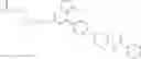 Fig. 879 - Substituted pyrazolo[1,5-A]pyridine compounds as RET kinase inhibitors