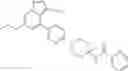 Fig. 882 - Substituted pyrazolo[1,5-A]pyridine compounds as RET kinase inhibitors