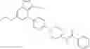 Fig. 883 - Substituted pyrazolo[1,5-A]pyridine compounds as RET kinase inhibitors