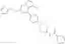 Fig. 889 - Substituted pyrazolo[1,5-A]pyridine compounds as RET kinase inhibitors