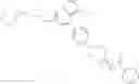 Fig. 890 - Substituted pyrazolo[1,5-A]pyridine compounds as RET kinase inhibitors