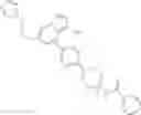 Fig. 891 - Substituted pyrazolo[1,5-A]pyridine compounds as RET kinase inhibitors