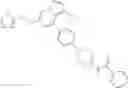 Fig. 892 - Substituted pyrazolo[1,5-A]pyridine compounds as RET kinase inhibitors