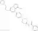 Fig. 893 - Substituted pyrazolo[1,5-A]pyridine compounds as RET kinase inhibitors