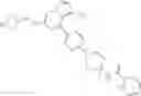Fig. 894 - Substituted pyrazolo[1,5-A]pyridine compounds as RET kinase inhibitors