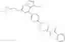 Fig. 895 - Substituted pyrazolo[1,5-A]pyridine compounds as RET kinase inhibitors