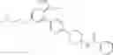 Fig. 896 - Substituted pyrazolo[1,5-A]pyridine compounds as RET kinase inhibitors
