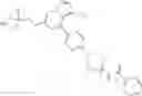 Fig. 897 - Substituted pyrazolo[1,5-A]pyridine compounds as RET kinase inhibitors