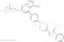 Fig. 898 - Substituted pyrazolo[1,5-A]pyridine compounds as RET kinase inhibitors