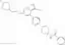 Fig. 900 - Substituted pyrazolo[1,5-A]pyridine compounds as RET kinase inhibitors