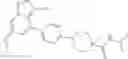 Fig. 901 - Substituted pyrazolo[1,5-A]pyridine compounds as RET kinase inhibitors