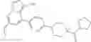 Fig. 902 - Substituted pyrazolo[1,5-A]pyridine compounds as RET kinase inhibitors