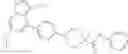Fig. 905 - Substituted pyrazolo[1,5-A]pyridine compounds as RET kinase inhibitors