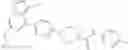 Fig. 906 - Substituted pyrazolo[1,5-A]pyridine compounds as RET kinase inhibitors