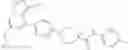 Fig. 907 - Substituted pyrazolo[1,5-A]pyridine compounds as RET kinase inhibitors