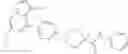 Fig. 908 - Substituted pyrazolo[1,5-A]pyridine compounds as RET kinase inhibitors